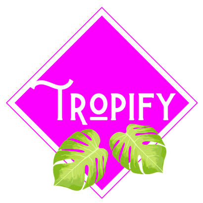Tropify